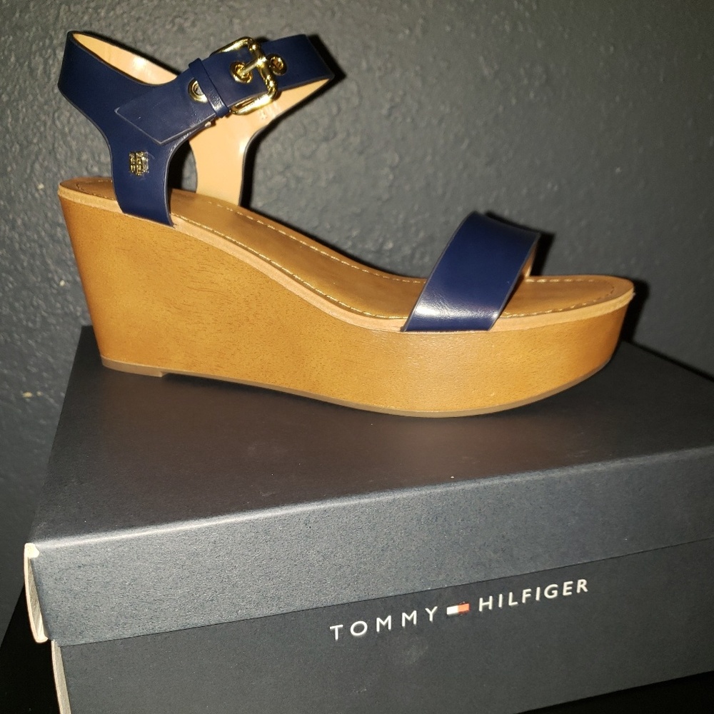 Women shoes